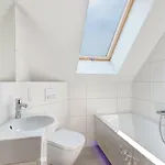 Amber House Ferienhaus