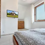 Ferienhaus Amber House