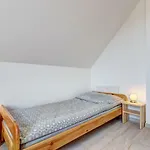 Amber House Wisełka
