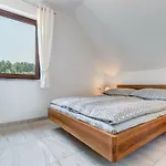 Amber House *