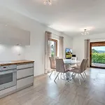 Amber House Ferienhaus *