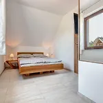 Amber House بيت للعطل Wisełka