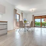 Amber House بيت للعطل *