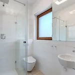 Amber House