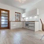 Amber House *