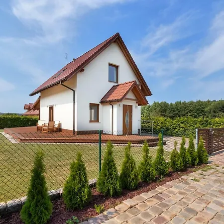 Amber House *