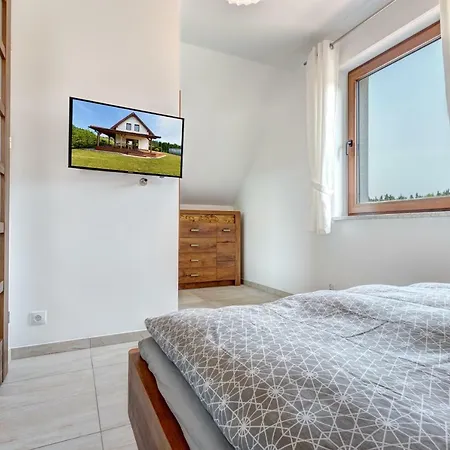 Дом отдыха Amber House