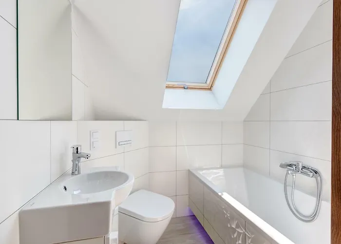 Amber House Сasa de vacaciones